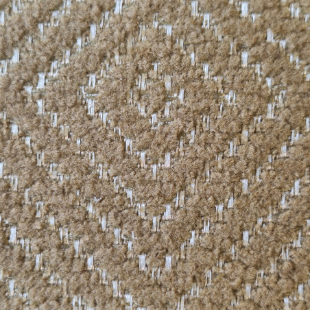 Čalounická látka Bautex 1434