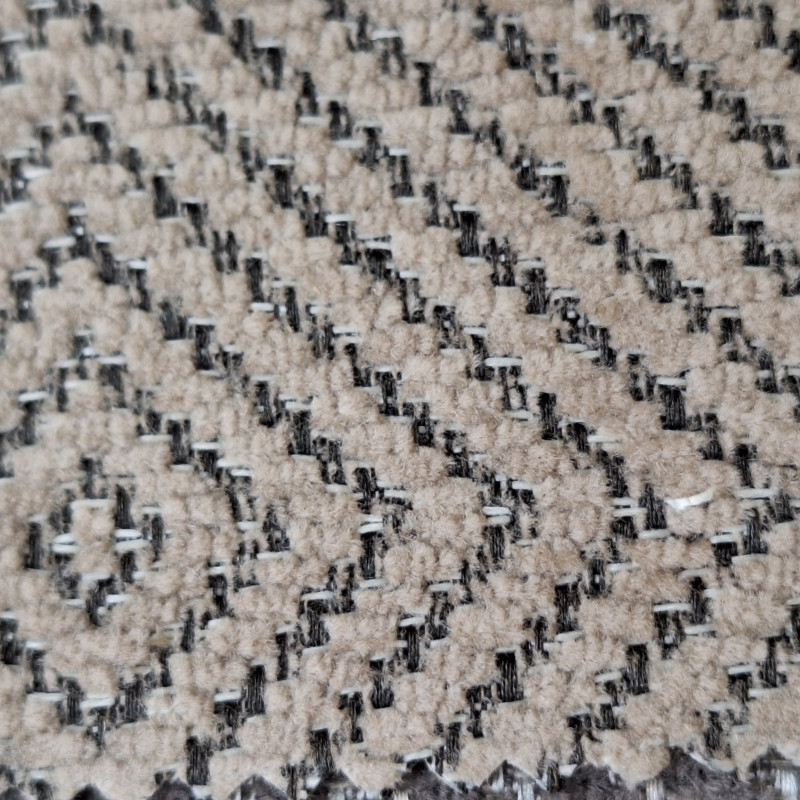 Čalounická látka Bautex 1434