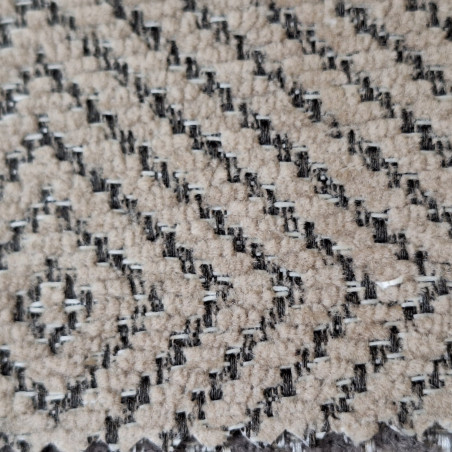 Čalounická látka Bautex 1434