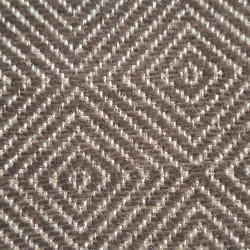 Čalounická látka Bautex 1434