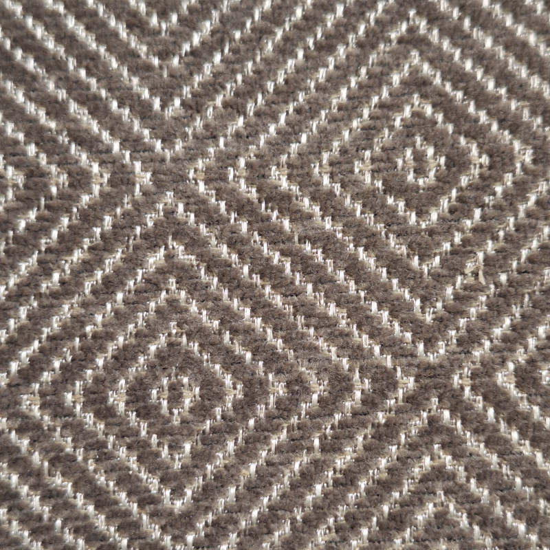 Čalounická látka Bautex 1434