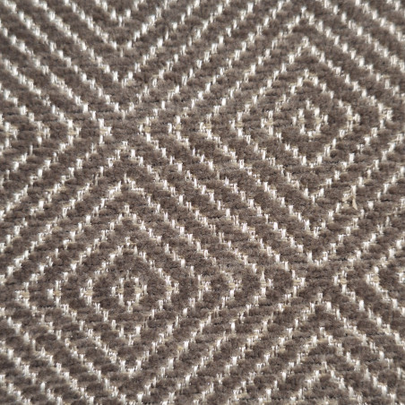 Čalounická látka Bautex 1434