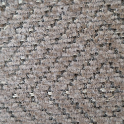 Čalounická látka Bautex 1434