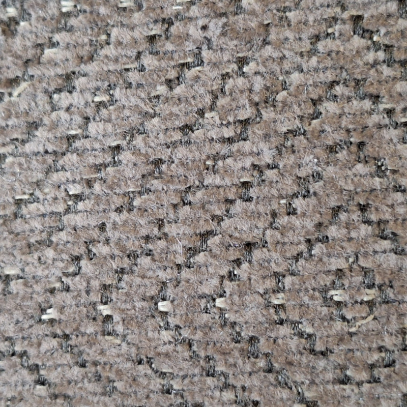 Čalounická látka Bautex 1434