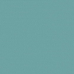 Látka Abitex B-green GRS Struttura (col. 711)