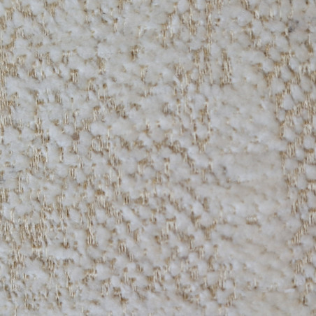 Čalounická látka Bautex 1435