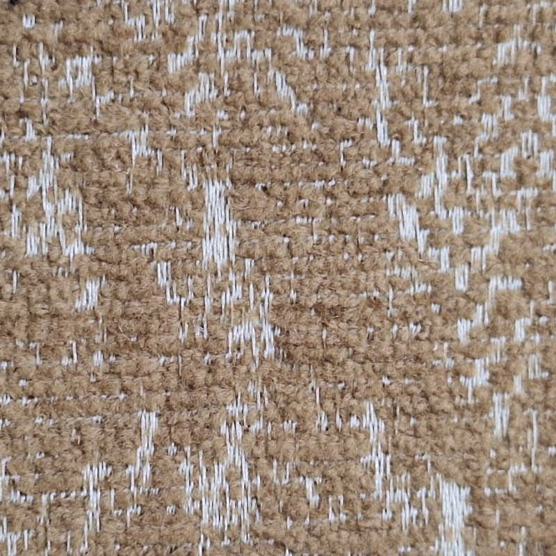 Čalounická látka Bautex 1435