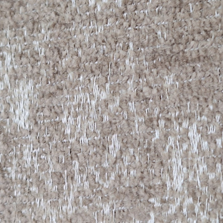 Čalounická látka Bautex 1435