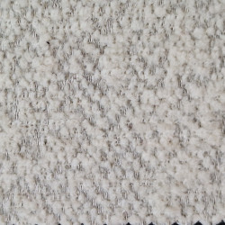 Čalounická látka Bautex 1435