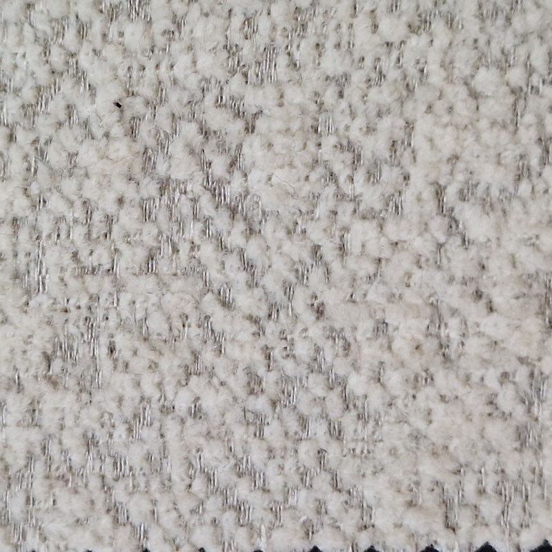 Čalounická látka Bautex 1435