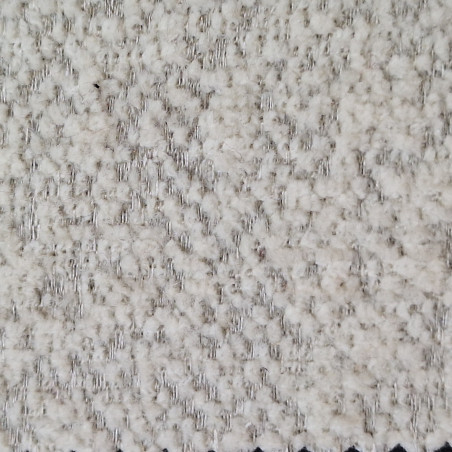 Čalounická látka Bautex 1435