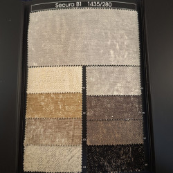 Čalounická látka Bautex 1435