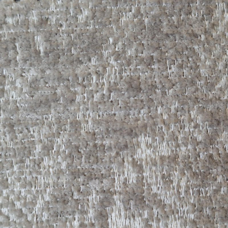 Čalounická látka Bautex 1435