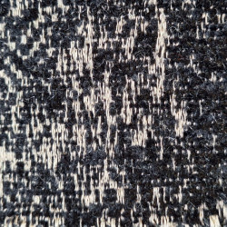 Čalounická látka Bautex 1435