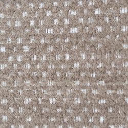 Čalounická látka Bautex 1436