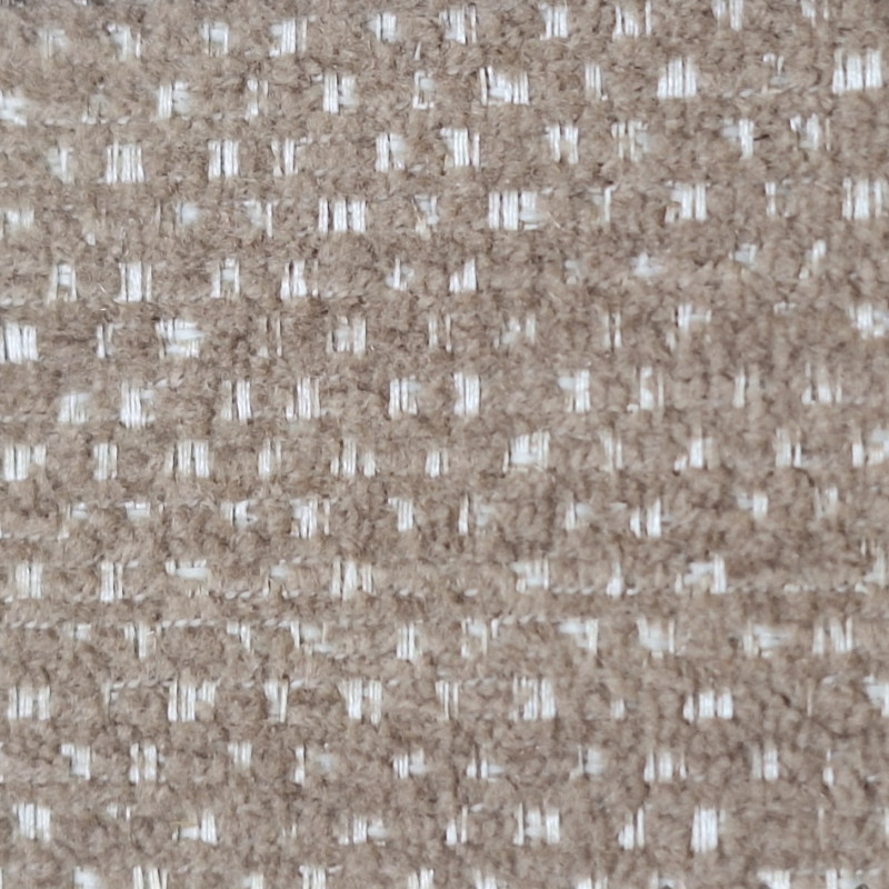 Čalounická látka Bautex 1436