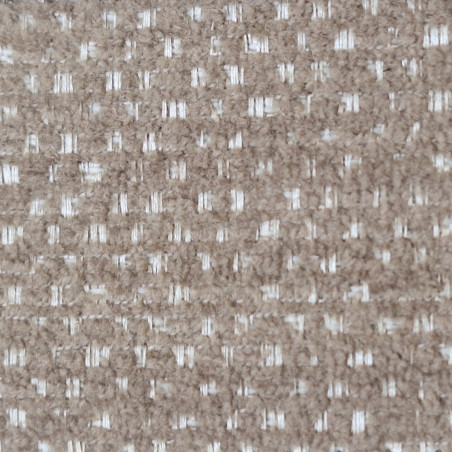 Čalounická látka Bautex 1436