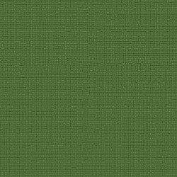 Látka Abitex B-green GRS Struttura (col. 801)