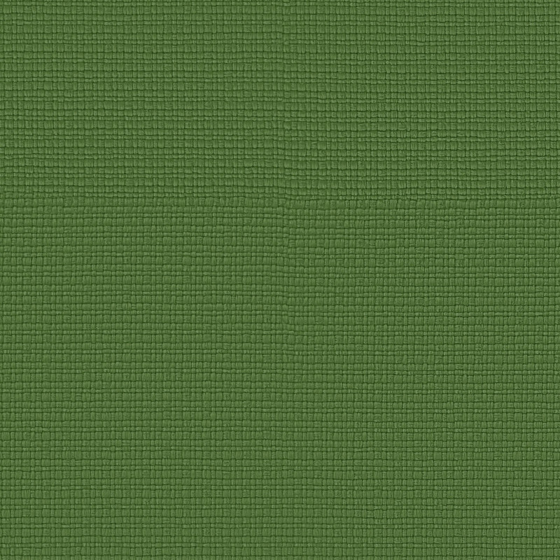 Látka Abitex B-green GRS Struttura (col. 801)