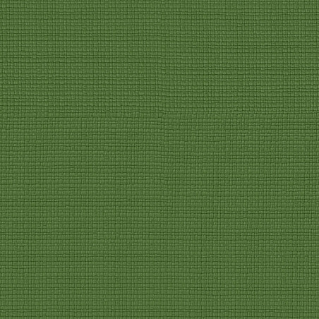 Látka Abitex B-green GRS Struttura (col. 801)