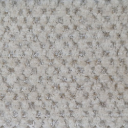 Čalounická látka Bautex 1436