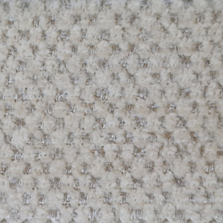 Čalounická látka Bautex 1436