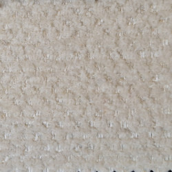 Čalounická látka Bautex 1436