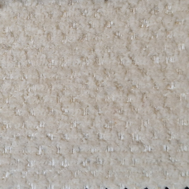 Čalounická látka Bautex 1436