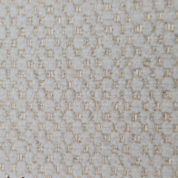 Čalounická látka Bautex 1436