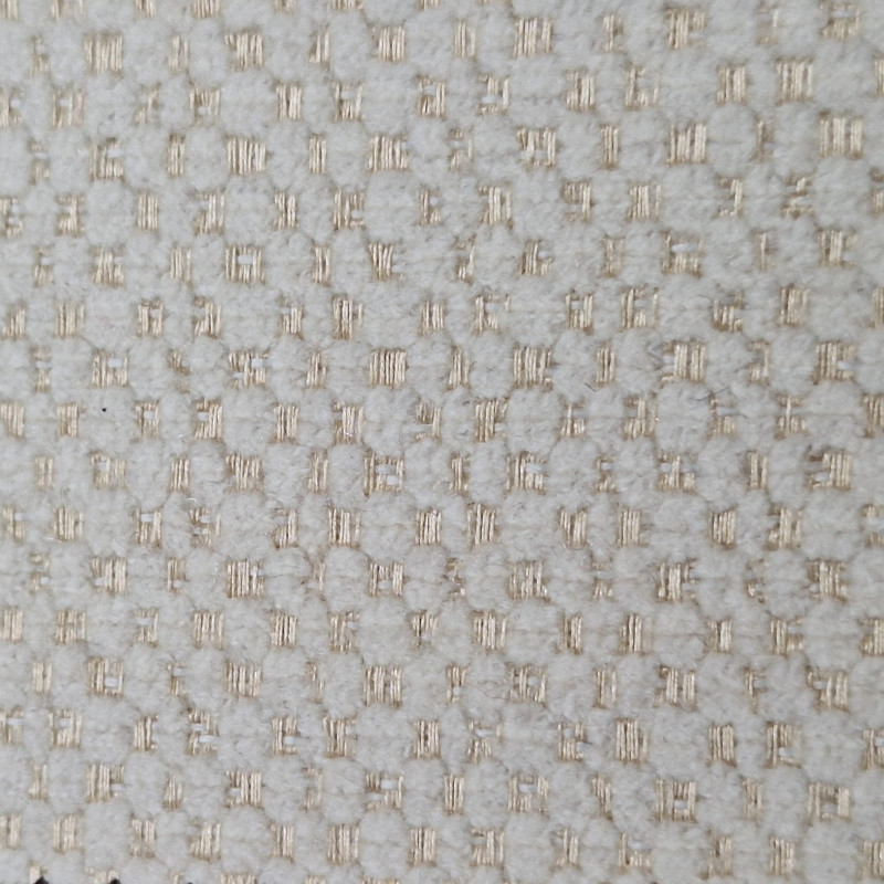 Čalounická látka Bautex 1436