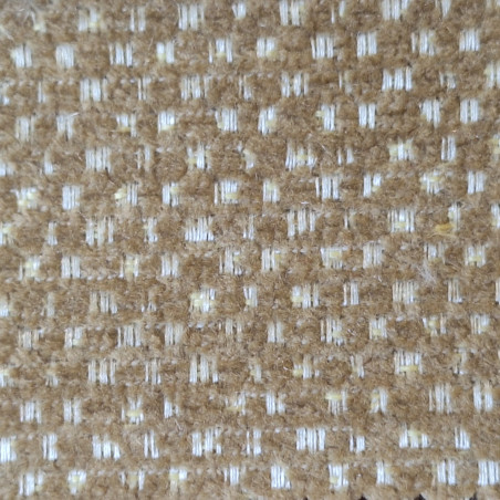 Čalounická látka Bautex 1436