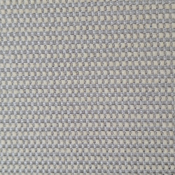 Čalounická látka Bautex 1427