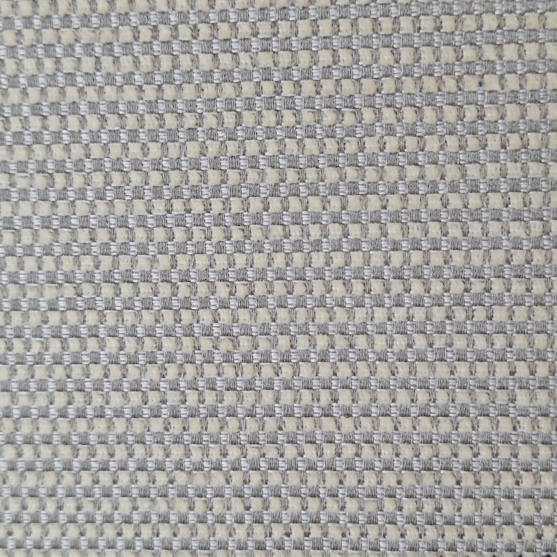 Čalounická látka Bautex 1427