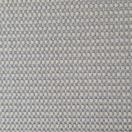Čalounická látka Bautex 1427