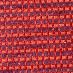 Čalounická látka Bautex 1427