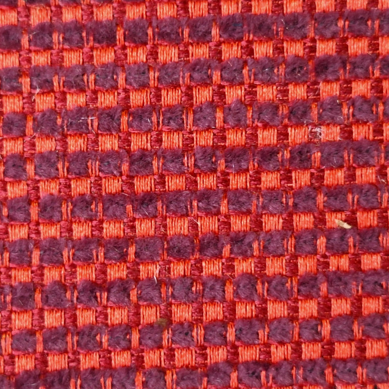 Čalounická látka Bautex 1427