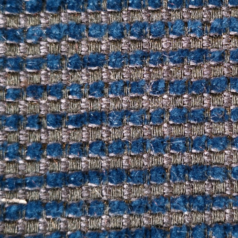 Čalounická látka Bautex 1427