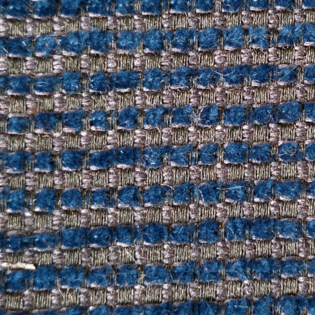 Čalounická látka Bautex 1427