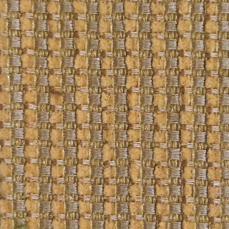 Čalounická látka Bautex 1427