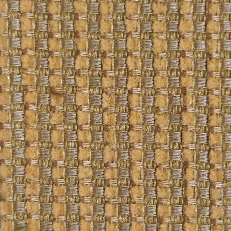 Čalounická látka Bautex 1427