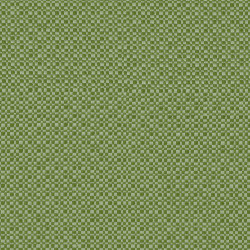 Látka Abitex B-green GRS Struttura (col. 802)