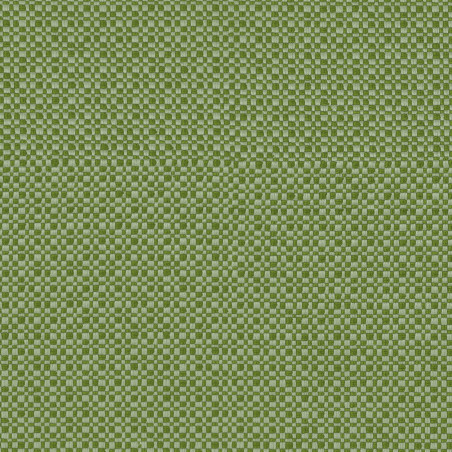 Látka Abitex B-green GRS Struttura (col. 802)