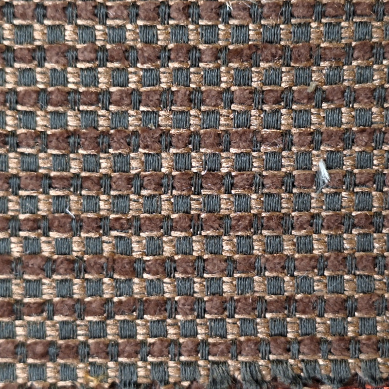 Čalounická látka Bautex 1427