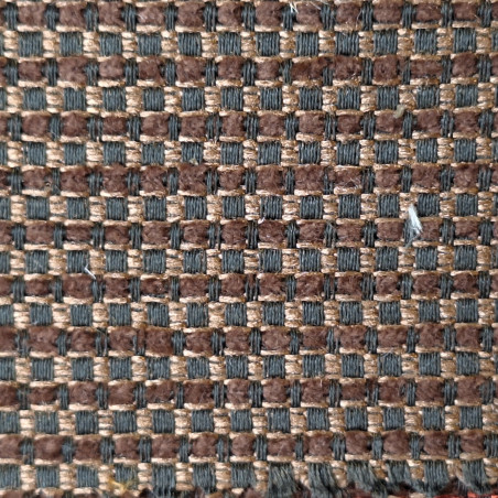 Čalounická látka Bautex 1427