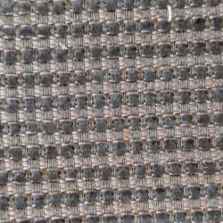 Čalounická látka Bautex 1427