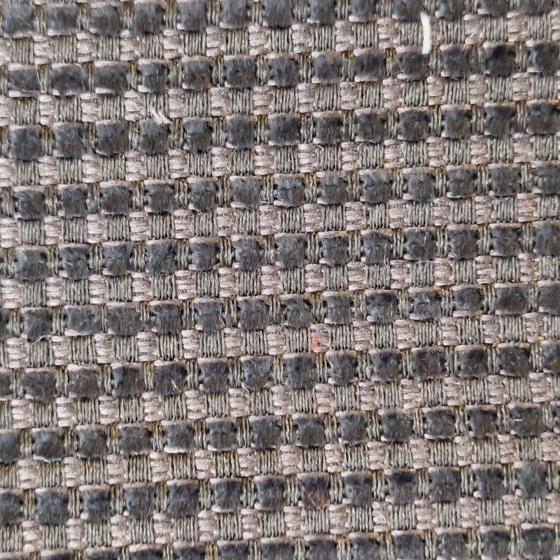 Čalounická látka Bautex 1427