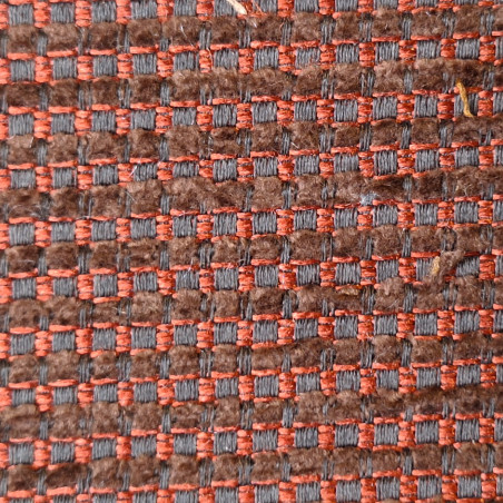 Čalounická látka Bautex 1427