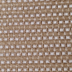 Čalounická látka Bautex 1427