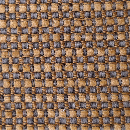 Čalounická látka Bautex 1427