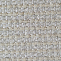 Čalounická látka Bautex 1427